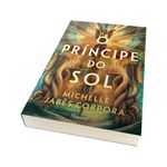 o-principe-do-sol---vol.-1