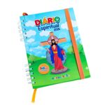 diario-espiritual-infantil-2026-turma-do-manzottinho