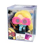fandom box luna lovegood harry potter