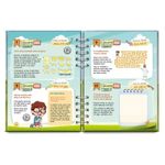 diario-espiritual-infantil-2026-turma-do-manzottinho