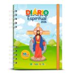 diario-espiritual-infantil-2026-turma-do-manzottinho