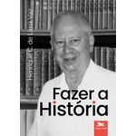 fazer-a-historia