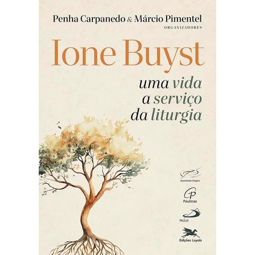 ione-buyst----uma-vida-a-servico-da-liturgia
