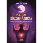 praticas-bioxamanicas---nova-edicao