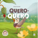 monkakitos---quero-quero