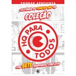 caixa-hq-para-todos---ano-1