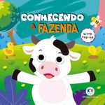 conhecendo-a-fazenda-com-pop-up