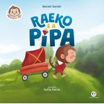monkakitos---raeko-e-a-pipa
