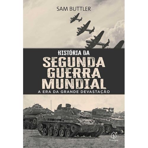 historia-da-segunda-guerra-mundial