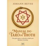manual-do-taro-de-thoth