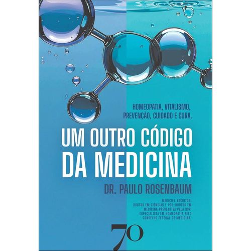 um-outro-codigo-da-medicina