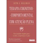 terapia-cognitivo-comportamental-com-atencao-plena