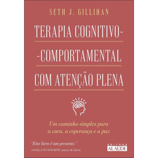 terapia-cognitivo-comportamental-com-atencao-plena
