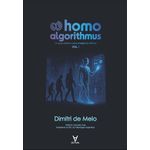 homo-algorithmus