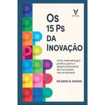 os-15-ps-da-inovacao