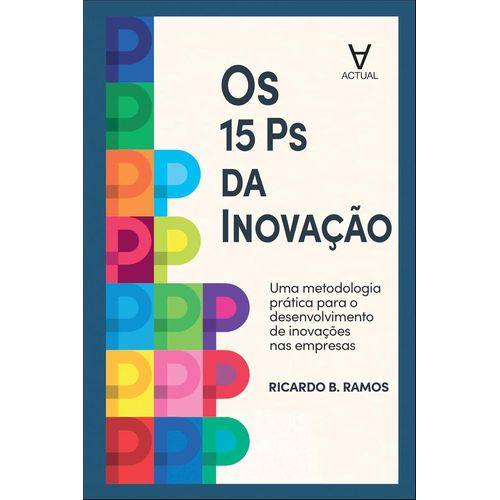 os-15-ps-da-inovacao