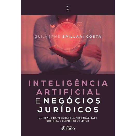 inteligencia-artificial-e-negocios-juridicos