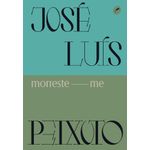 morreste-me---edicao-especial