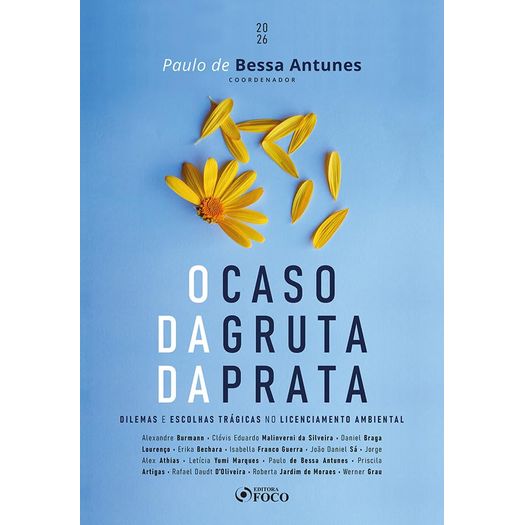 o-caso-da-gruta-de-prata