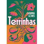 terrinhas