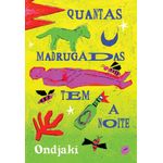 quantas-madrugadas-tem-a-noite