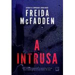 a-intrusa
