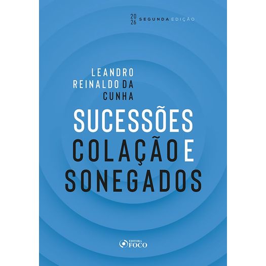 sucessoes-colacao-e-sonegados