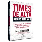 times-de-alta-performance