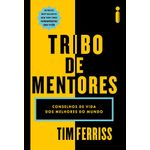 tribo-de-mentores