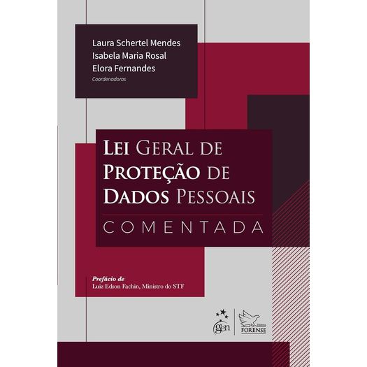 lei-geral-de-protecao-de-dados-pessoais-comentada