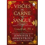 visoes-de-carne-e-sangue