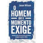 o-homem-que-o-momento-exige