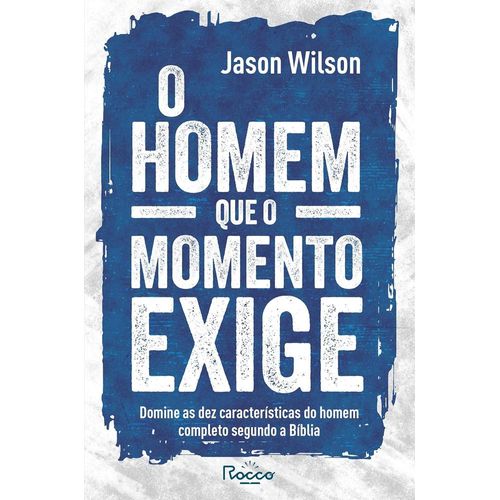 o-homem-que-o-momento-exige