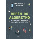 refem-do-algoritmo