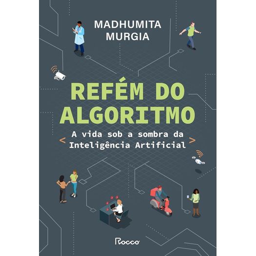 refem-do-algoritmo