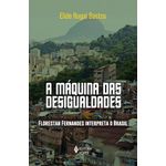 a-maquina-das-desigualdades