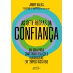 as-sete-regras-da-confianca