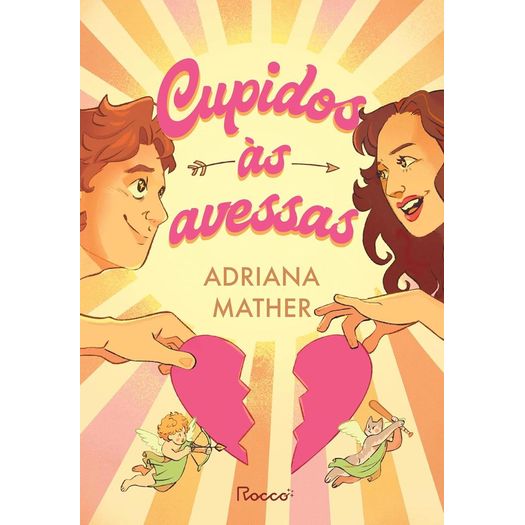 cupidos-as-avessas