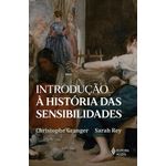 introducao-a-historia-das-sensibilidades