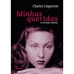 minhas-queridas-e-outras-cartas