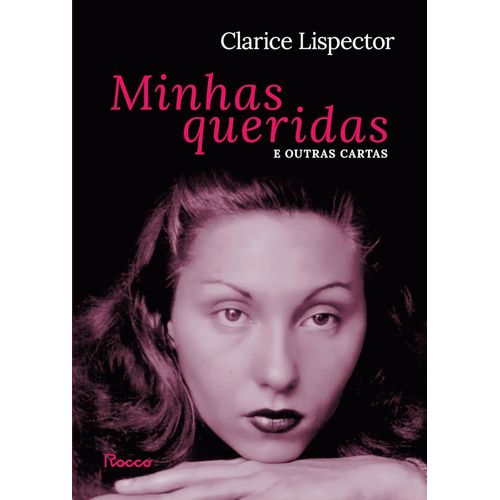 minhas-queridas-e-outras-cartas