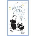 o-pequeno-monge-arruma-sua-cela