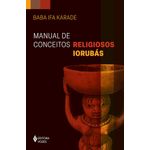 manual-de-conceitos-religiosos-iorubas