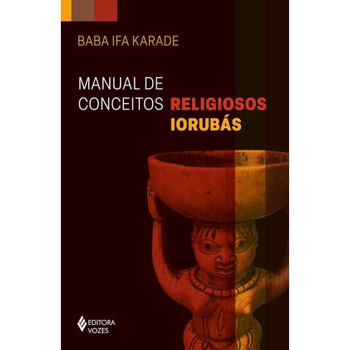 manual-de-conceitos-religiosos-iorubas