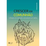 crescer-em-comunhao-2025---catequizando