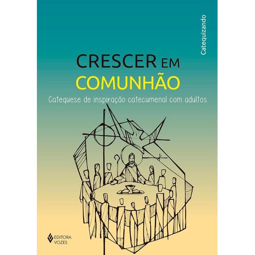 crescer-em-comunhao-2025---catequizando