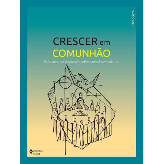 crescer-em-comunhao-2025---catequista