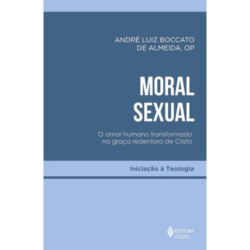 moral-sexual