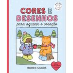cores-e-desenhos-para-aquecer-o-coracao