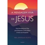 a-mensagem-viva-de-jesus